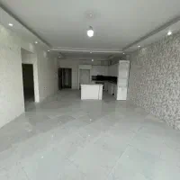 آپارتمان فروشی۲خواب(پارکینگ،انباری،آسانسور)|فروش آپارتمان|مشهد, گاز|دیوار