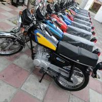 موتور مزایده عروسک«بار جدید»