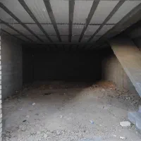 فروش مسکونی در شهرک قاضی (هم تفکیکی هم کامل)|فروش خانه و ویلا|دیواندره, |دیوار