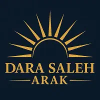 استخدام بازاریاب حضوری (شعبه)