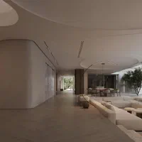 دفتر کاغذ دیواری و دکوراسیون داخلی|خدمات پیشه و مهارت|فیروزآباد (فارس), |دیوار