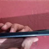 شیائومی 14c|موبایل|همدان, |دیوار