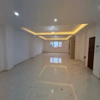 رهن واحد ۱۳۵ متری ۲خوابه توشیبا باهنر پیامنور