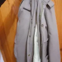 کاپشن آمریکایی اصل|لباس|لشت نشا, |دیوار