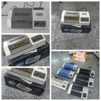 دستگاه لمینت پرس کارت کره ای و چینی تا سایز A3