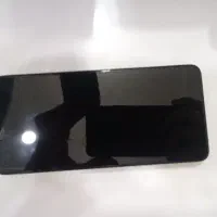 نوت 13 خرید انواع گوشی دست دوم حتی السیدی شکسته