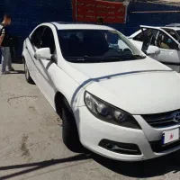 جک  j5 اتومات