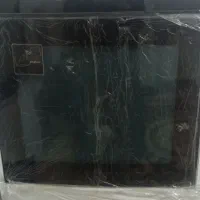 یخچال فریزر دیپویند