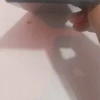 گوشی سامسونگ A04|موبایل|تهران, تهرانپارس غربی|دیوار