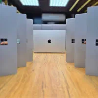 مک بوک پرو و ایر -MacBook Pro-Air