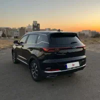 تیگو ۷ پرو پریمیوم