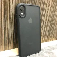 آیفون xr درحد|موبایل|کرج, محمد آباد|دیوار