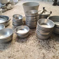 فروش کاسه های روحی