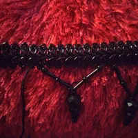 کاردرمنزل .منجوق دوزی|استخدام هنری و رسانه|اردبیل, |دیوار