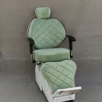 دکوراسیون سالن زیبایی، پورسعید کرمان|آرایشگاه و سالنهای زیبایی|بندرعباس, |دیوار