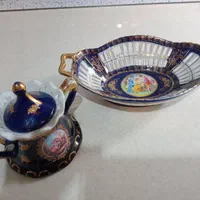 تزئینی