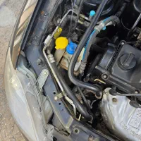 تیبا ۲ ۱۳۹۷|خودرو سواری و وانت|کرج, شهرک جهان آرا|دیوار