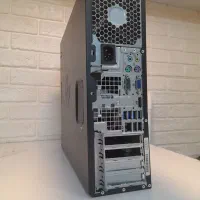 کامپیوتر مناسب مدارس، پروژکتور دانش آموزی/دانشجویی|رایانه رومیزی|کرج, گوهردشت|دیوار