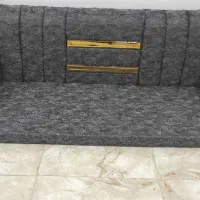 جاده کوت عبدالله|پشتی|کارون, |دیوار