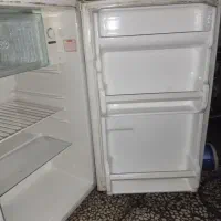 یخچال مغازه ای ، ال جی|یخچال و فریزر|رشت, لاکان شهر|دیوار