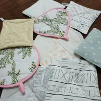 دستگیره آشپزخانه زیرکتری تعداد۱۰۰عدد