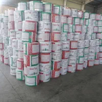 نوارتیپ|عمدهفروشی|شیراز, شهرک صنعتی شیراز|دیوار