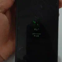 گوشی شیگوشی شیامی نوت 13 پرو|موبایل|زابل, |دیوار