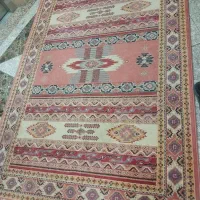 فرش ستاره کویریزد