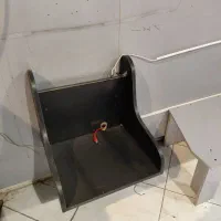 زیر کنسولی حرفه ای برای ps4 وps5|کنسول، بازی ویدئویی و آنلاین|کرمانشاه, |دیوار