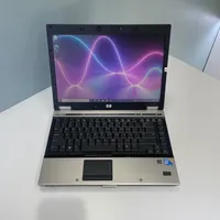 تاچ بارHPفلزی گریدA گارانتی کتبی رایگان حافظه500GB