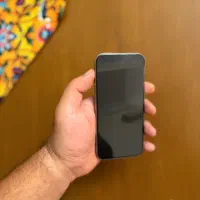اپل آیفون ۱۵ پرو|موبایل|تهران, بلوار کشاورز|دیوار