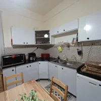 کابینت آشپزخانه