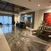 دیباجی-149متر-نوساز-فول-امکانات-2پارکینگ