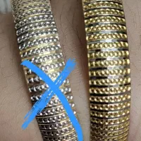 ۲۴ گرم طلا به قیمت تابلو|جواهرات|اراک, |دیوار