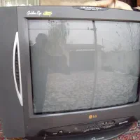 تلوزیونالجیقدیمی