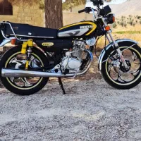 نیکتاز 250 200 125