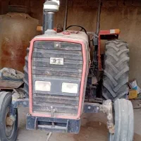 تراکتور مدل 90