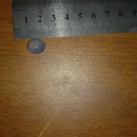 عقیق آبنباتی و عقیق آبی|جواهرات|تهران, اسفندیاری|دیوار