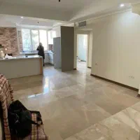 69-متری-فول-امکانات