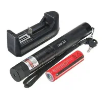 ساعت ست و سیوشرت و لیزر