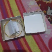 لنگو نقره|بدلیجات|صدرا-فارس, فاز ۱|دیوار