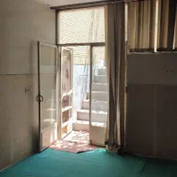 اجاره مسکونی|اجارهٔ خانه و ویلا|اصفهان, مارچین|دیوار