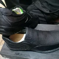 کفش طبی اداری ARK نرم و سبک