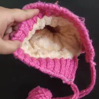 کت سارافون شال وکلاه سارافون تعدادی شومیزومانتو|کفش و لباس بچه|قم, نیروگاه|دیوار