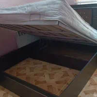 سرویس خواب|تخت و سرویس خواب|کرمانشاه, |دیوار