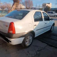 ال۹۰ مدل ۹۶|خودرو سواری و وانت|کرج, فاز ۱ مهرشهر|دیوار