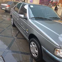 پارس ۸۸ موتور گیربکس پلمپ