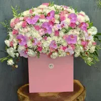 شستشو ی گلهای  مصنوعی|گل مصنوعی|شهرکرد, |دیوار