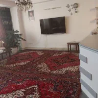 فروش  اپارتمان