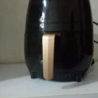 برای فروش|اجاق گاز و لوازم برقی پختوپز|پارسیان, |دیوار